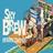 SkyBrew: Entropic Strategist