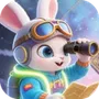 SkyFlipnect