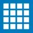 SkyFolio - OneDrive Photos