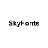 SkyFonts