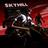 Skyhill