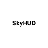 SkyHUD