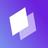 Skylight Social