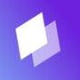 Skylight Social