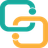 Skymel OA Orchestration Agent
