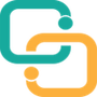 Skymel OA Orchestration Agent