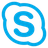 Skype for Business