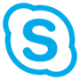 Skype for Business