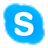 Skype for Chrome