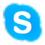 Skype for Chrome
