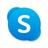 Skype for iPad