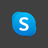 Skype for Windows 10