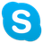 Skype Translator