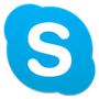 Skype Translator