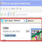 Skype Web Toolbar