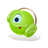 SkypeCap