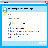 SkypeTransfer