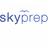 Skyprep