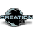 Skyrim Creation Kit