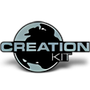 Skyrim Creation Kit