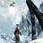 Skyrim High Resolution Texture Pack