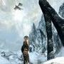 Skyrim High Resolution Texture Pack