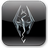 Skyrim Wallpapers