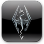 Skyrim Wallpapers