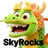 SkyRocks