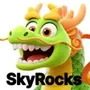 SkyRocks