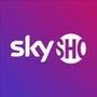 SkyShowtime