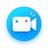 SkyTalk - Call Video VOIP