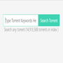 Skytorrents