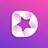 SkyTV - Hot Movies