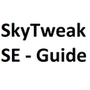 SkyTweak SE - Guide