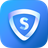 SkyVPN