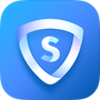 SkyVPN