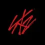 SKZ V2
