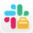 Slack for EMM