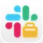 Slack for EMM