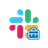 Slack for Intune