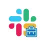 Slack for Intune