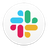 Slack