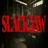 SLACKJAW