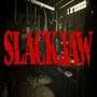 SLACKJAW