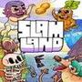 Slam Land