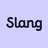 Slang: English for your career
