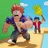 Slap Master: Troll Parkour