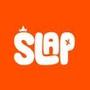SLAP MVP