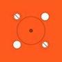 Slapshot Calculator